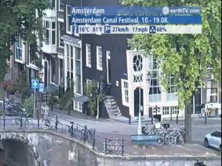 Geneva - Switzerland, Barcelona - Spain, Cannes - France, Warsaw - Poland, Agadir - Morocco, Paris - France, Amsterdam - Netherlands