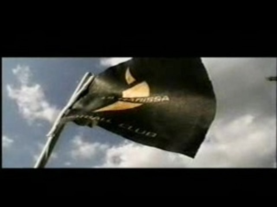 La harissa rap portugais