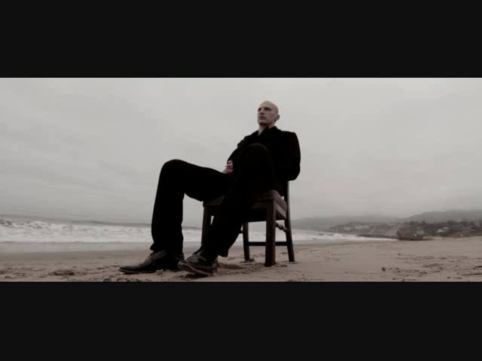 AVK - День грядущий  (track)  2012