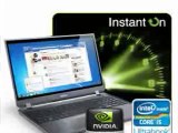 [REVIEW] Acer TimelineU M5-581TG-6666 15.6-Inch Ultrabook (Black)