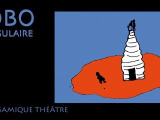 O BO 15 min FR V2 RED