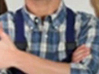 Connect Plumbing & Rooter