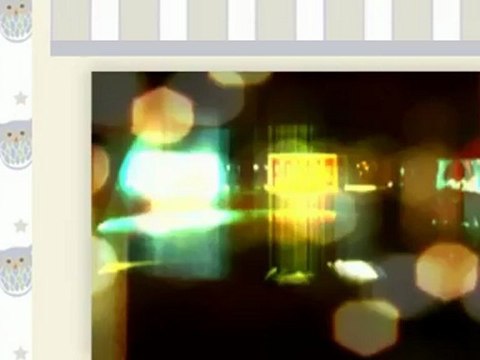 How a Newbie Can Be an Affiliate Marketer in just 3 Simple Steps