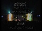 teknival 2005 concert sur musik fakt