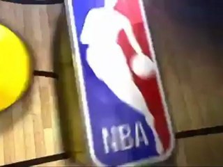 Magic Introduce New Coach Jacque Vaughn