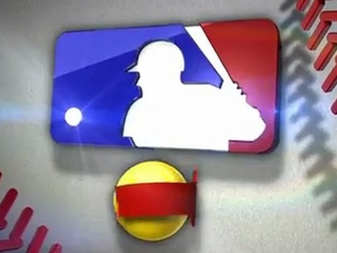 Reds Soar Without Votto; Rangers Falling