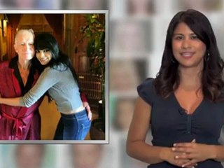 Bollywood Beauty to Pose for Playboy