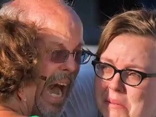 Aurora Shooter Charged With Murder
