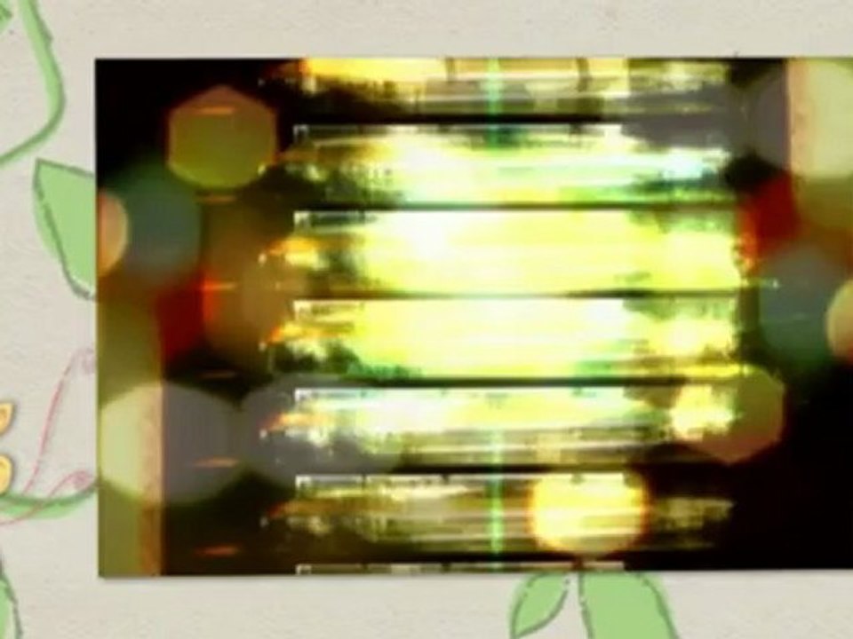 Using ‘Social Bookmarking’ as a KILLER Blog Marketing Tactic