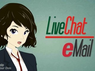 Getting to Know Contact DB