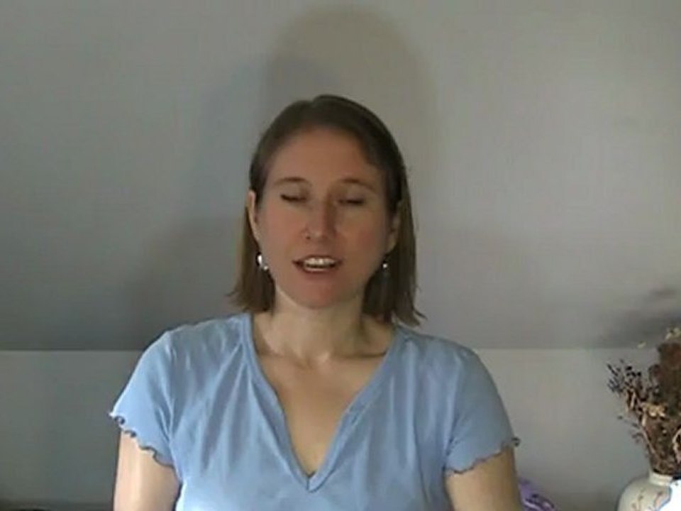 Shiny Object Syndrome- Do You Have Shiny Object Syndrome?