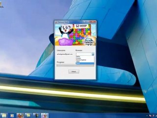 Facebook Diamond Dash Cheat Engine Online Tutorial July 2012