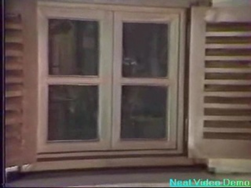 karaoké Fraggle Rock