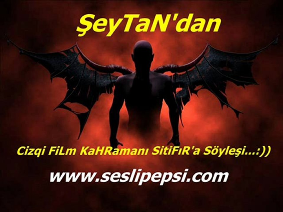 O TİPLE BAYAN CALACAK BİRDE MAL OLU MAL WWW.SESLİSEHERİM.COM