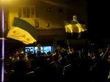 Syria فري برس حمص الصامدة أحرار الوعر والثورة مستمرة وباقية 29 7 2012 ج1 Homs