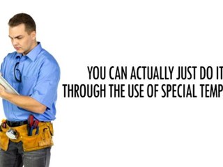 A Construction Environmental Plan Shouldn't Be Too Hard To Finish