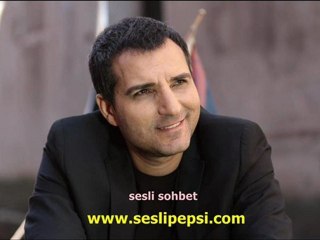 WWW.SESLİAKSU.COM GENEL EVİ BANA BİR KARI YOLLA