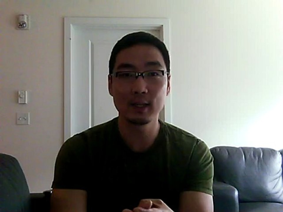 Perfect Business For Moms