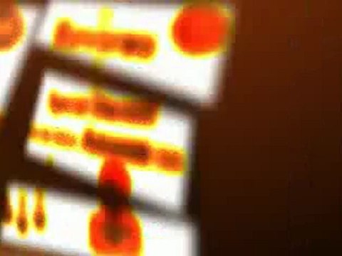 BEST BUY Hiteker LCD32A7 32-Inch LCD 1080P 60Hz HDTV with NTSC/ATSC TV Tuner