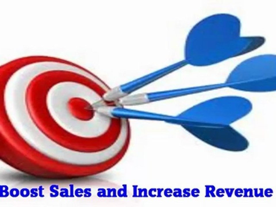 Small Businesses Marketing Consultant In The Bronx, NY