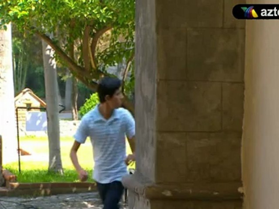 lmdj cap 141 3/3