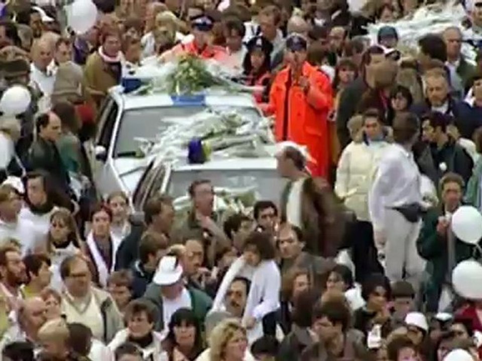 Serial Killers Monster Of Belgium