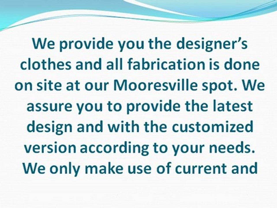 Designs on Art Attack