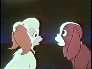 #585 - Les poupies - générique
