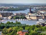 Club Med Business : les Circuits Découverte by Club Med en Norvège-Suède