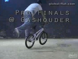 bmx-freestyle-braun-flatground-2005