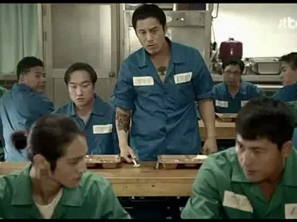 - Veithamvui.us - NHIPDAPTRAITIM-01_clip1