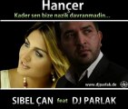 SesLiNispet.Com- SibeL Can