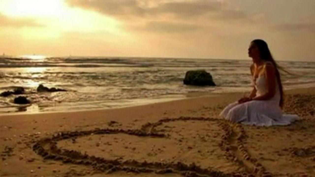 Chris Norman - BABY I MISS YOU