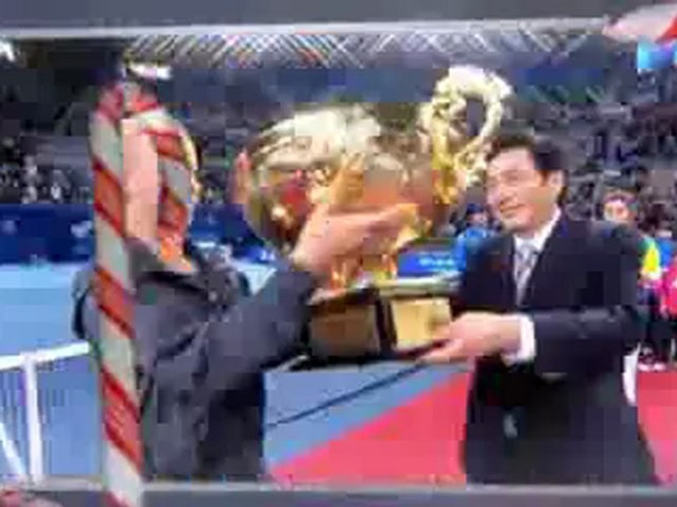 Live Tennis Matches London 2012 View Bracket