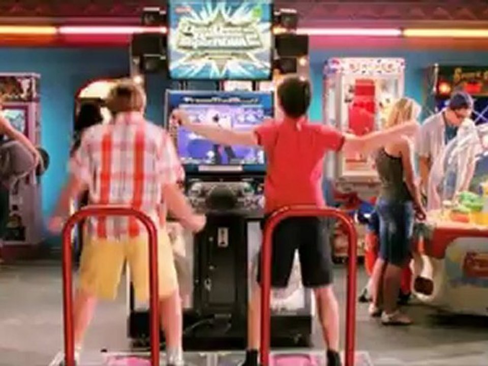 Diary Of A Wimpy Kid: Dog Days - Hero TV Spot - Trailer