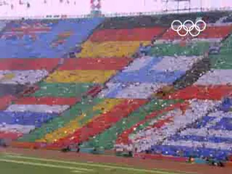 Watch Live Webstreaming London 2012 View Bracket