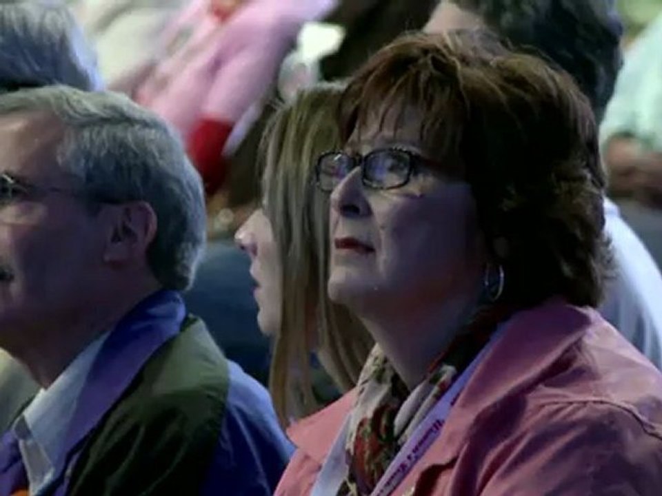 Etats-Unis: le débat sur les armes relancé après la fusillade au Colorado