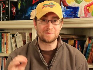 Javita Review | Javita MLM Review