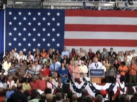 Obama urge a los líderes europeos a tomar medidas decisivas contra la crisis