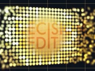 France Créances dans Décision Crédit du 26 juillet 2012