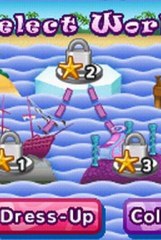 Working Xia-Xia (E) NDS ROM Download