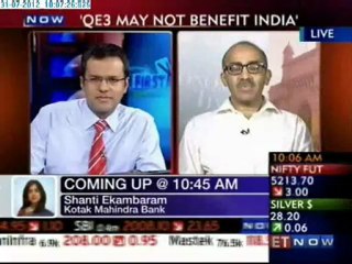 RBI may keep key rates unchanged