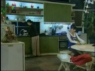 Buoc nhay xi tin E05