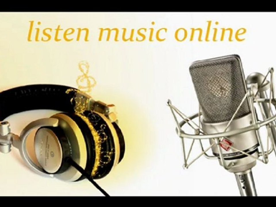 Internet Radio Network in India