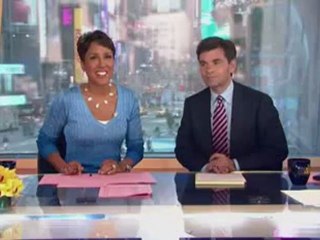 London 2012 View Bracket Live Streaming