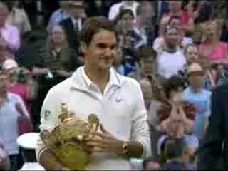 Live Online Tennis London Open 2012