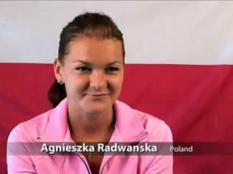 Watch Live Tennis L;ondon Bracket Final 2012 Aug