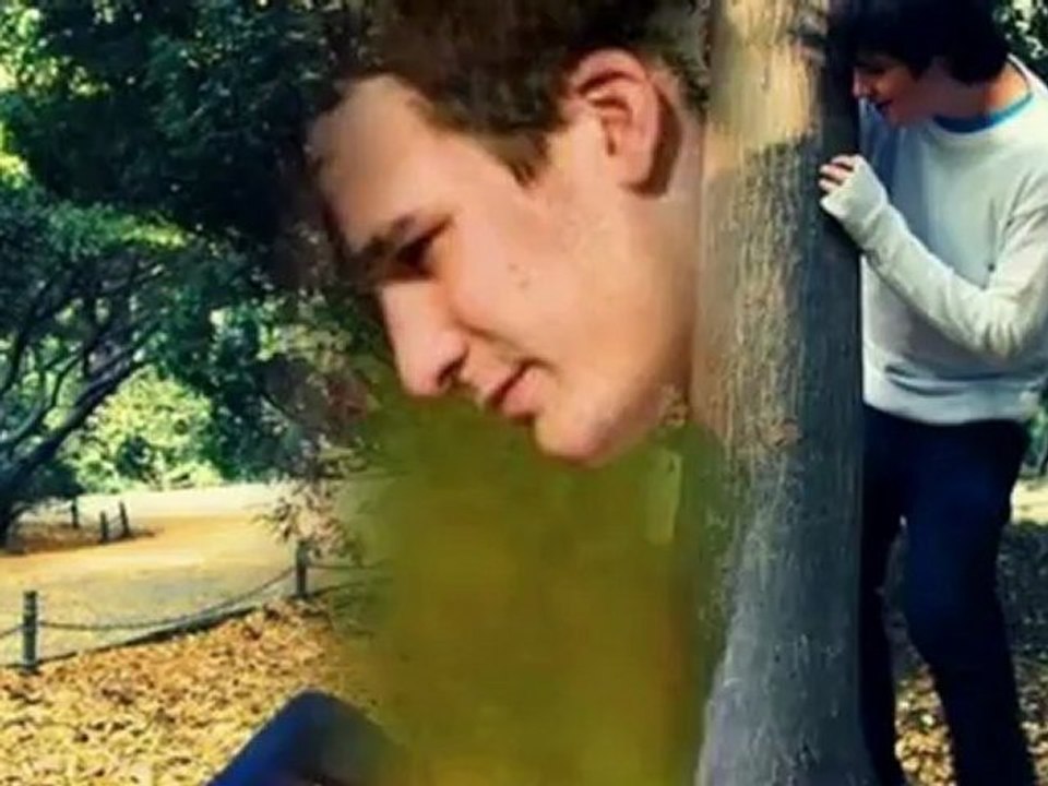 KENAN DOĞULU-EN KIYMETLİM