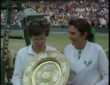 Jul 28 - Aug 5 London View Bracket 2012