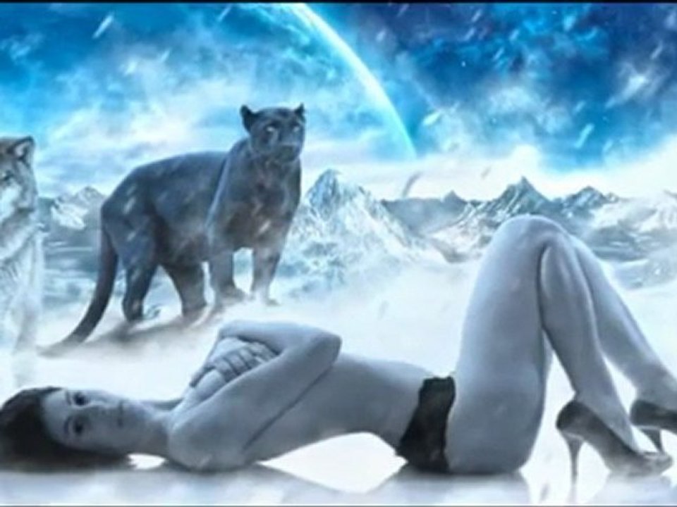 CREASITEDESIGN Photoshop creation angela snow - Katy Perry -